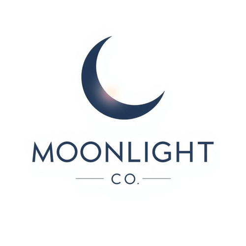 MoonlightCo